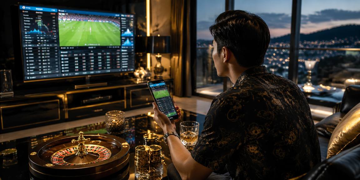 8p888 Những gì có trong sảnh casino 8p888