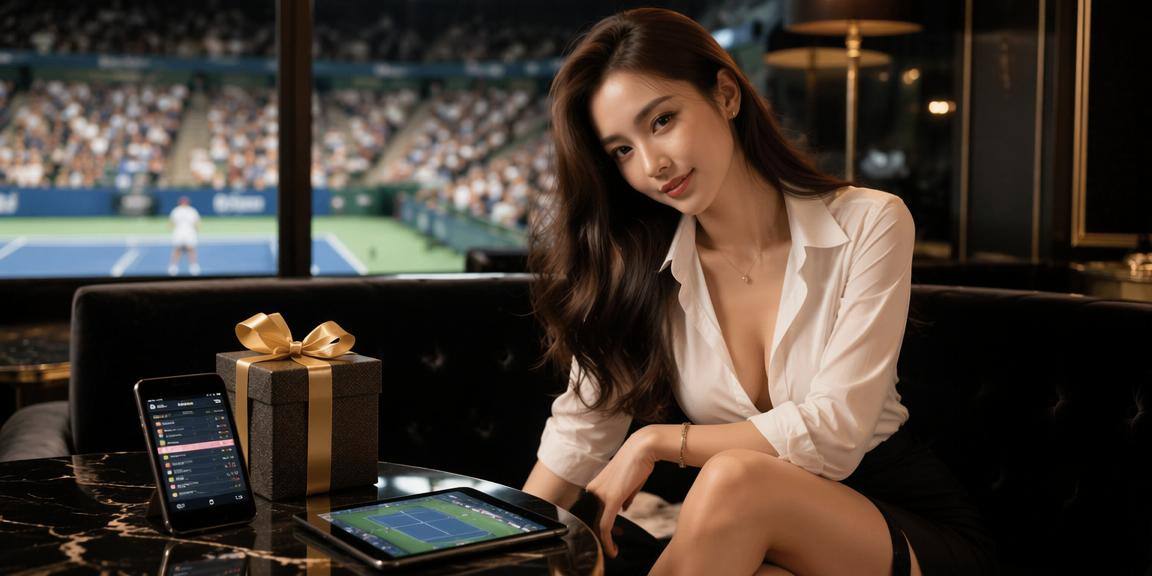 8p888 Ưu đãi thể thao