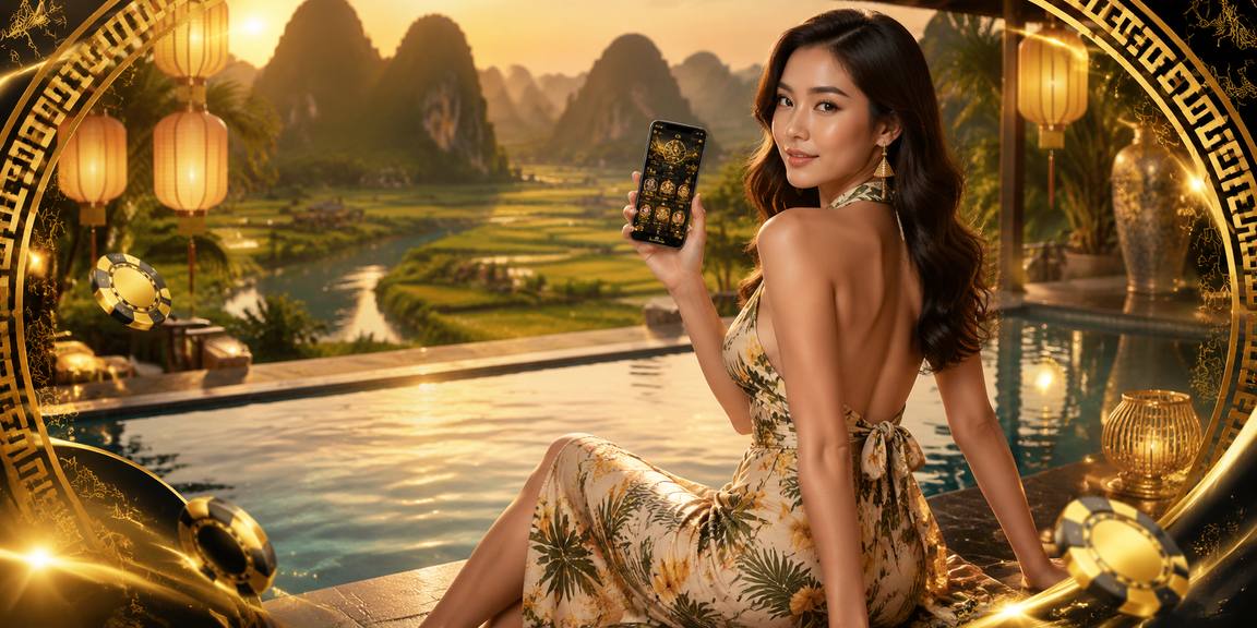 8p888 Câu hỏi thường gặp tại 8p888